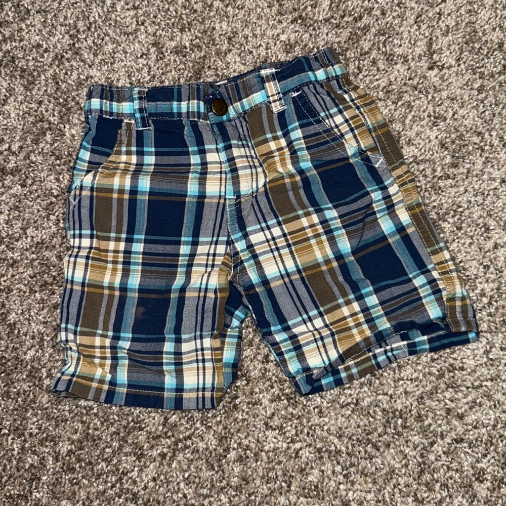 Nautica Shorts